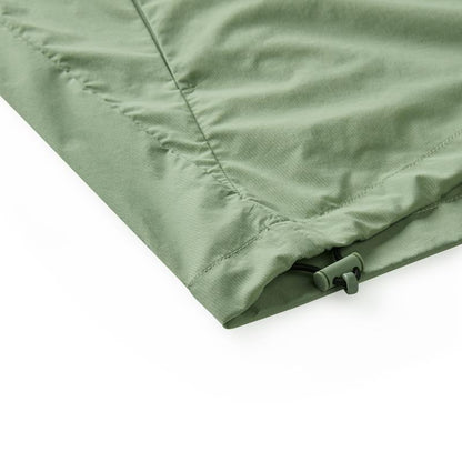 JACKET - P224M055/03LX