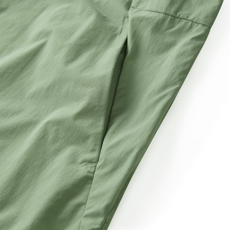 JACKET - P224M055/03LX