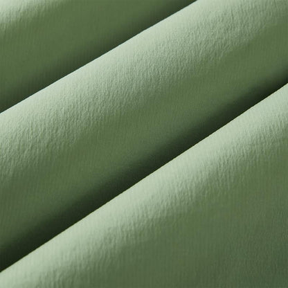 JACKET - P224M055/03LX