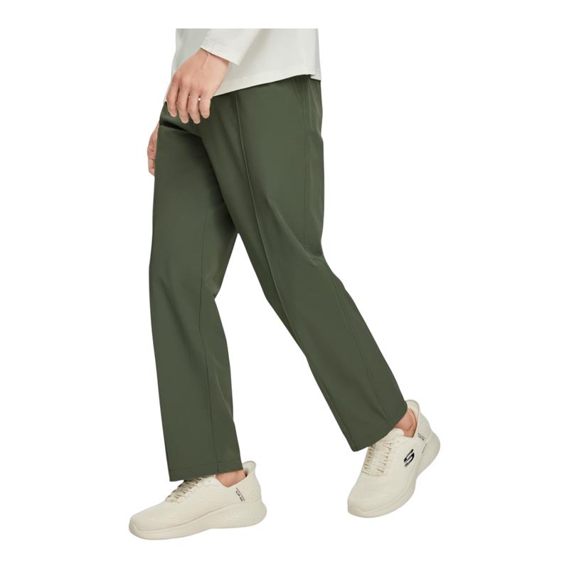 PANTS - P224M068/00L2