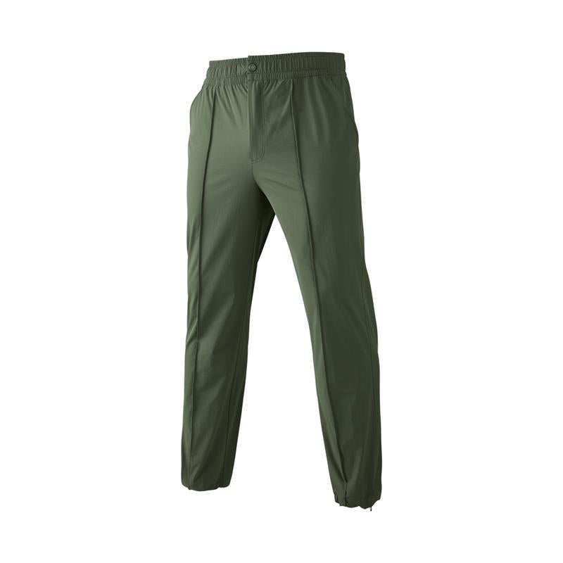 PANTS - P224M068/00L2