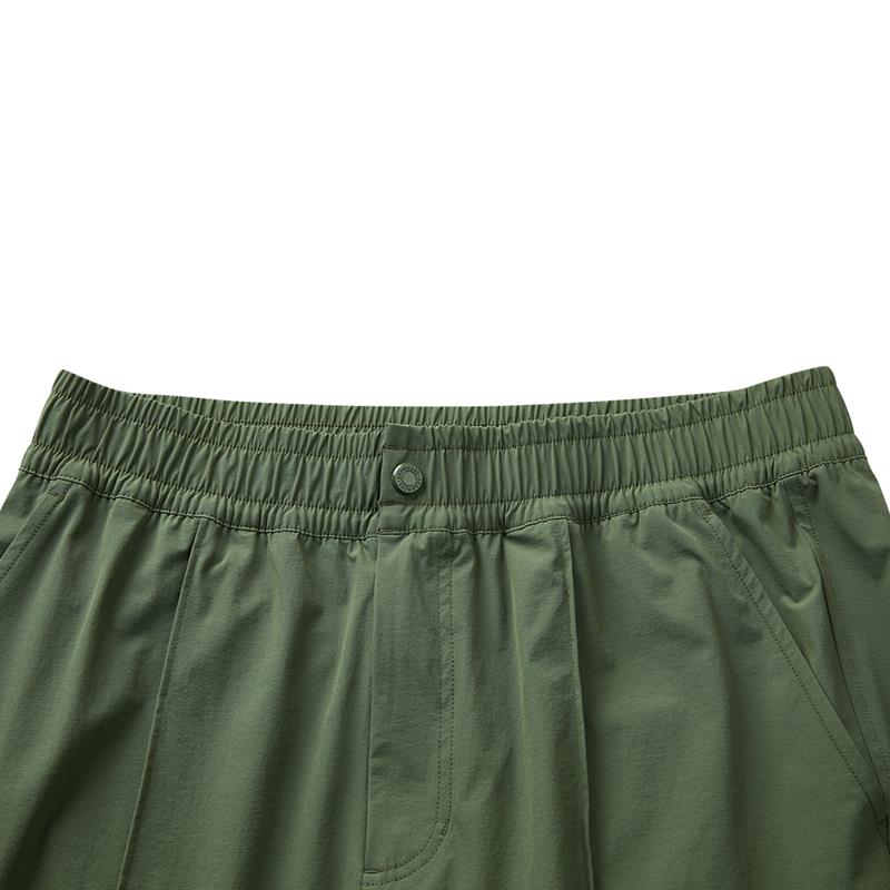 PANTS - P224M068/00L2