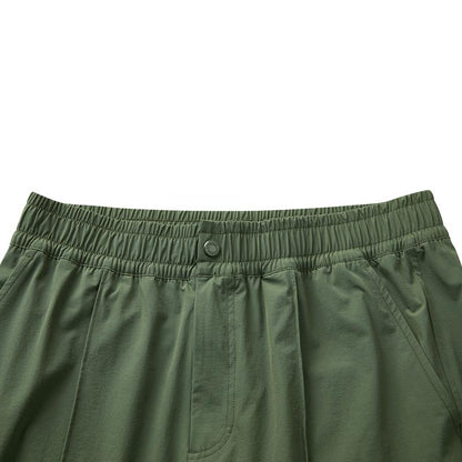 PANTS - P224M068/00L2