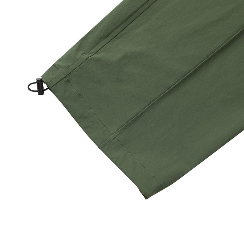 PANTS - P224M068/00L2