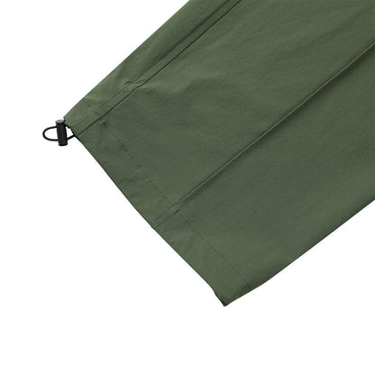 PANTS - P224M068/00L2