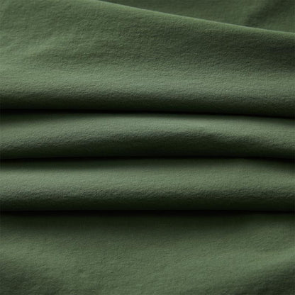 PANTS - P224M068/00L2