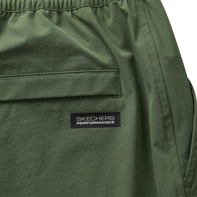 PANTS - P224M068/00L2