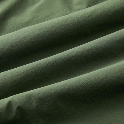 PANTS - P224M068/00L2