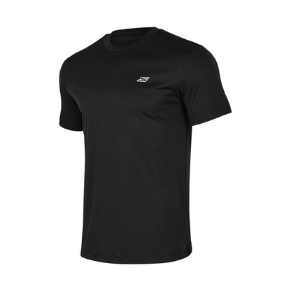 SHORT SLEEVE TEE - P224M072/0018