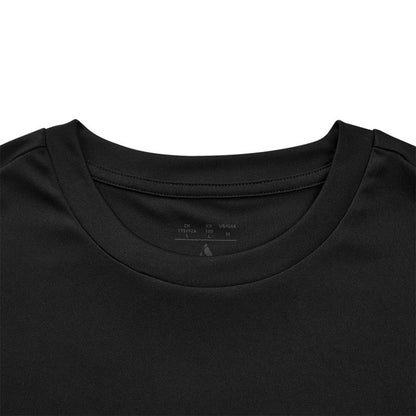 SHORT SLEEVE TEE - P224M072/0018