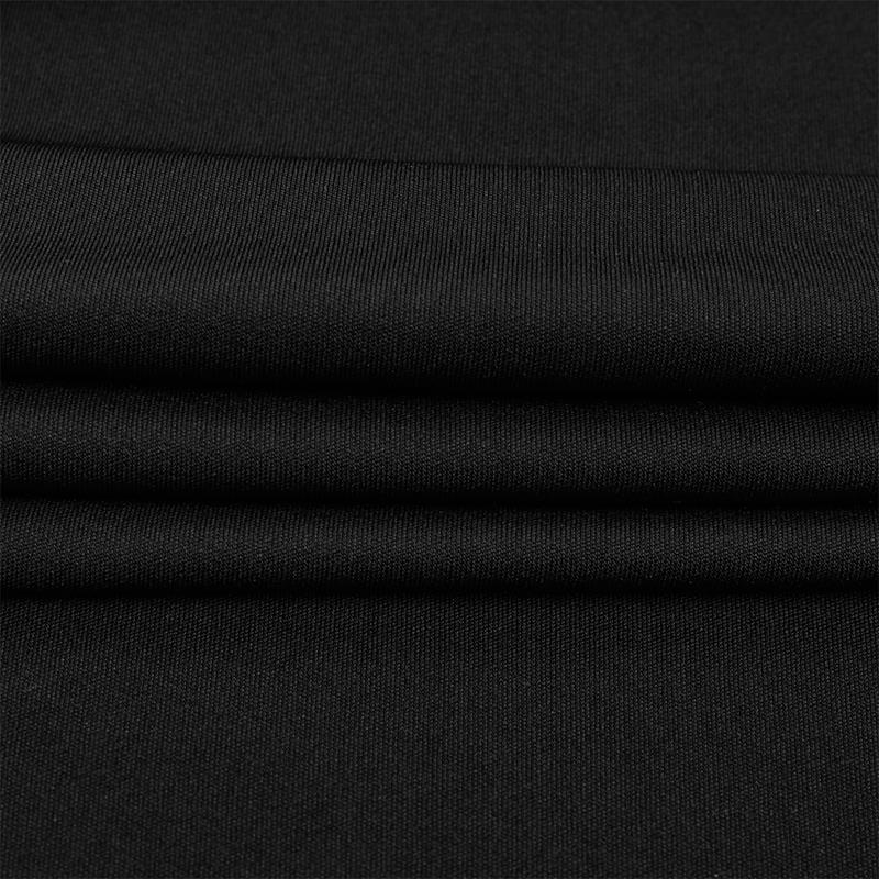 SHORT SLEEVE TEE - P224M072/0018