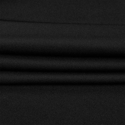 SHORT SLEEVE TEE - P224M072/0018