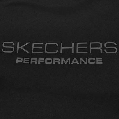 SHORT SLEEVE TEE - P224M072/0018