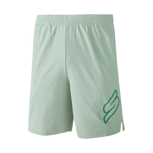 SHORTS - P224M078/0473