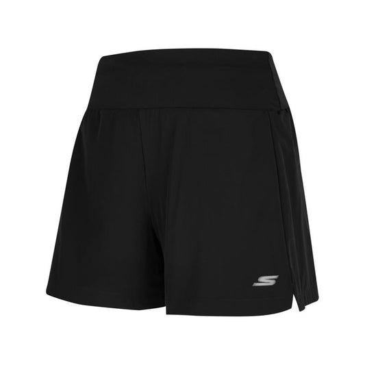 SHORTS - P224W005/0018