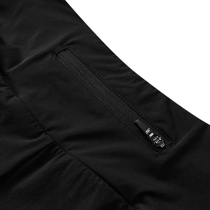 SHORTS - P224W005/0018
