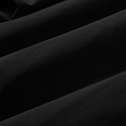 SHORTS - P224W005/0018