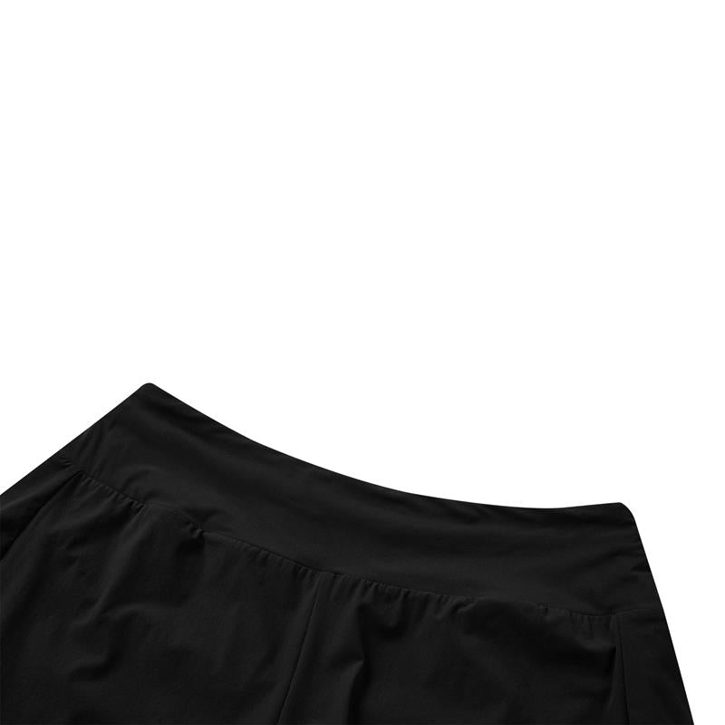 SHORTS - P224W005/0018