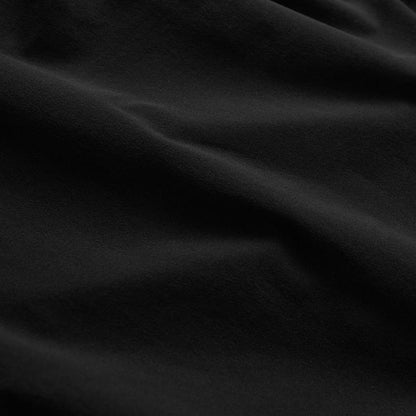 SHORTS - P224W005/0018