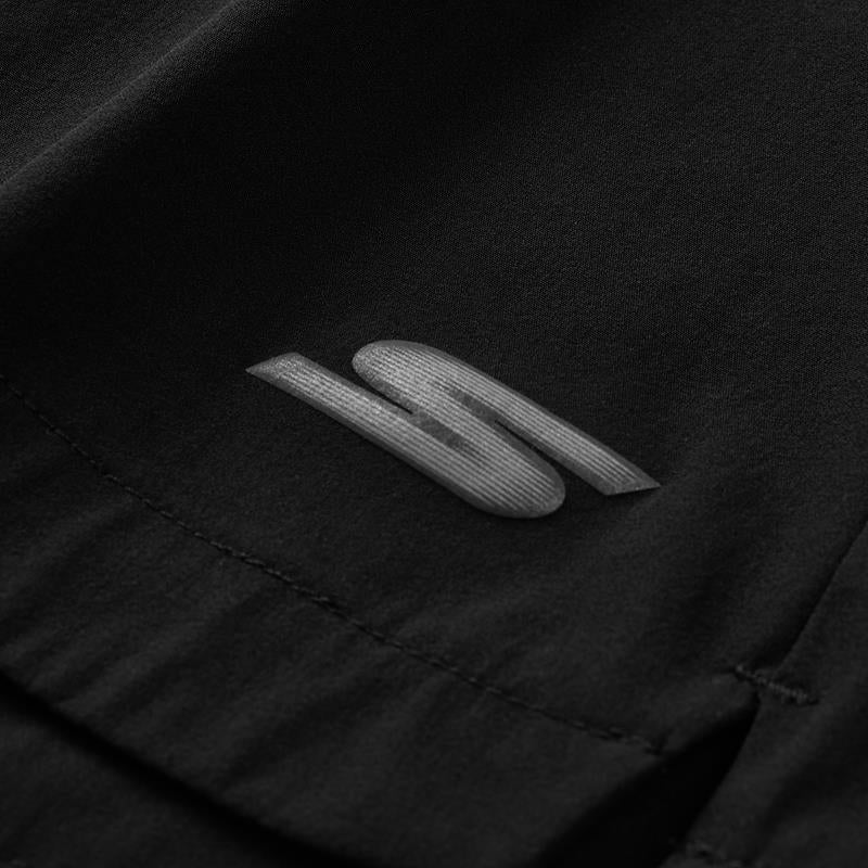 SHORTS - P224W005/0018