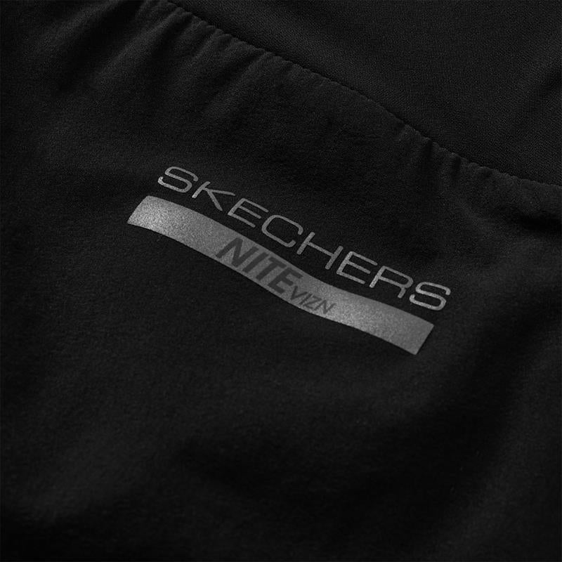 SHORTS - P224W005/0018