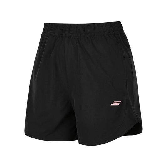 SHORTS - P224W023/0018