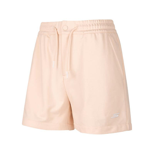 SHORTS - P224W024/01X1
