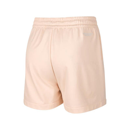 SHORTS - P224W024/01X1