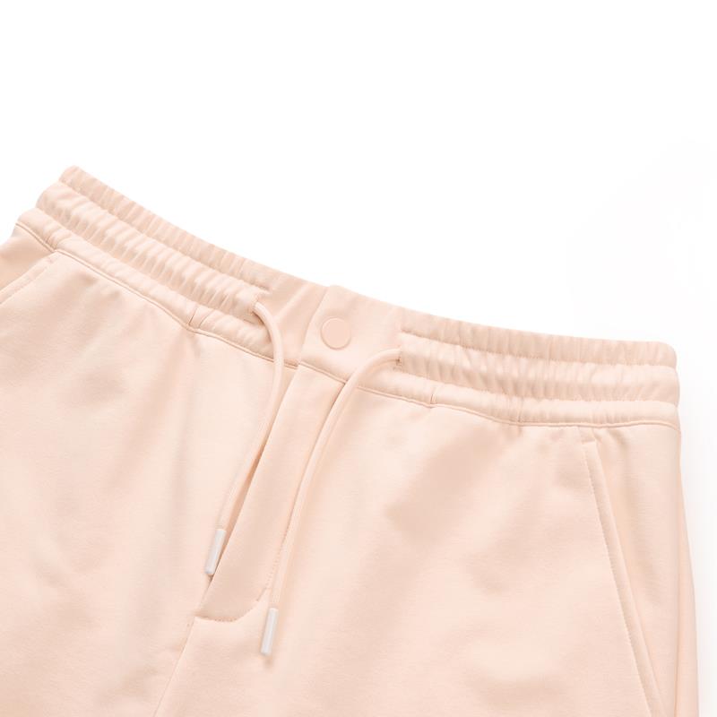 SHORTS - P224W024/01X1