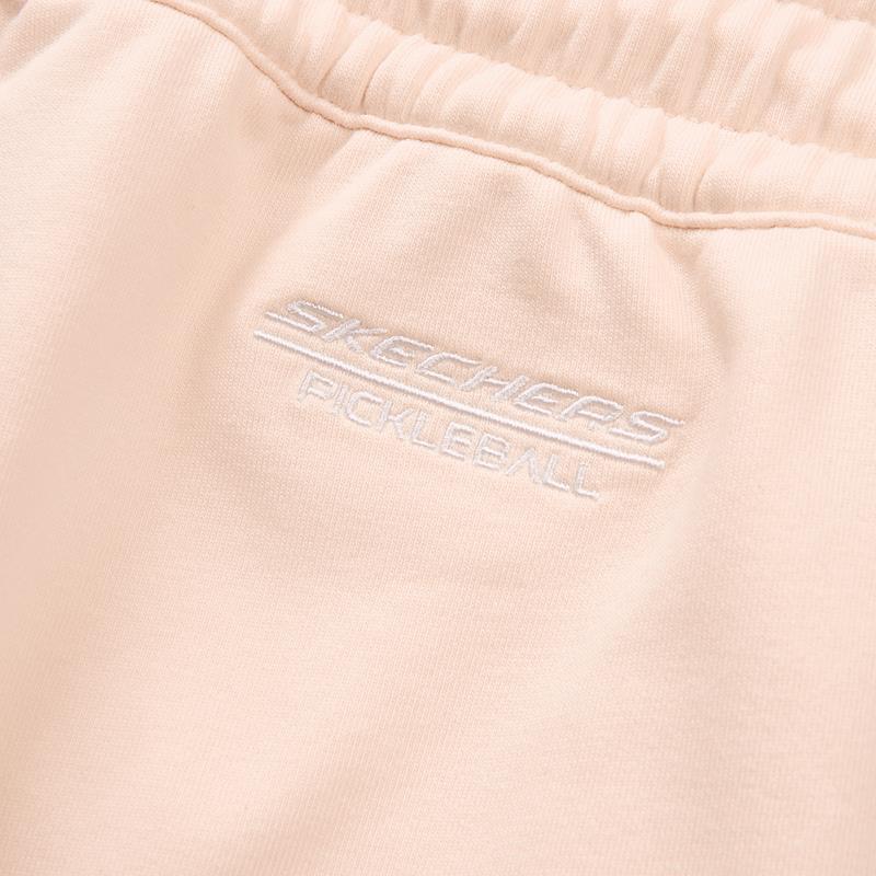 SHORTS - P224W024/01X1