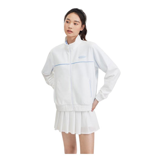 JACKET - P224W033/0019