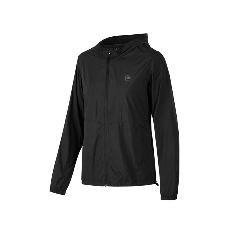 JACKET - P224W037/0018