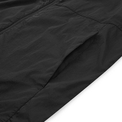 JACKET - P224W037/0018