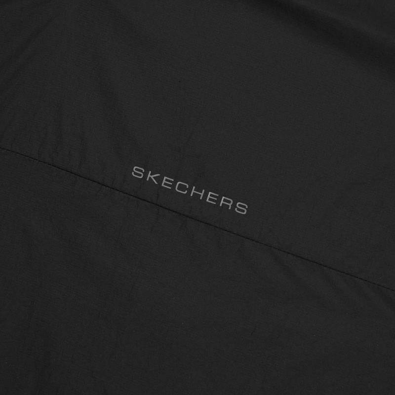 JACKET - P224W037/0018