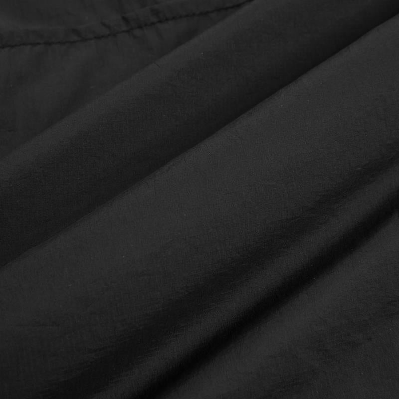 JACKET - P224W037/0018