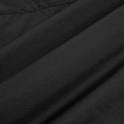 JACKET - P224W037/0018