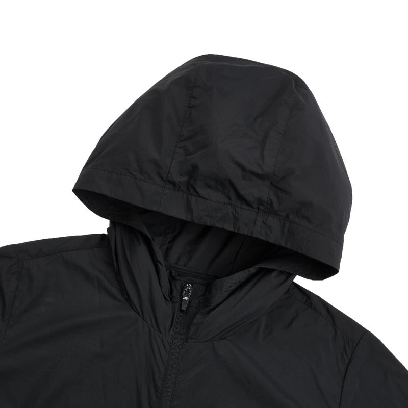 JACKET - P224W037/0018