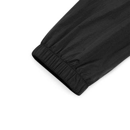 JACKET - P224W037/0018