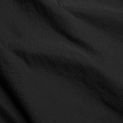 JACKET - P224W037/0018