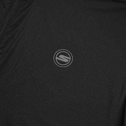 JACKET - P224W037/0018