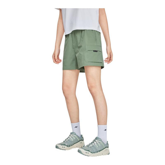 SHORTS - P224W040/03LX