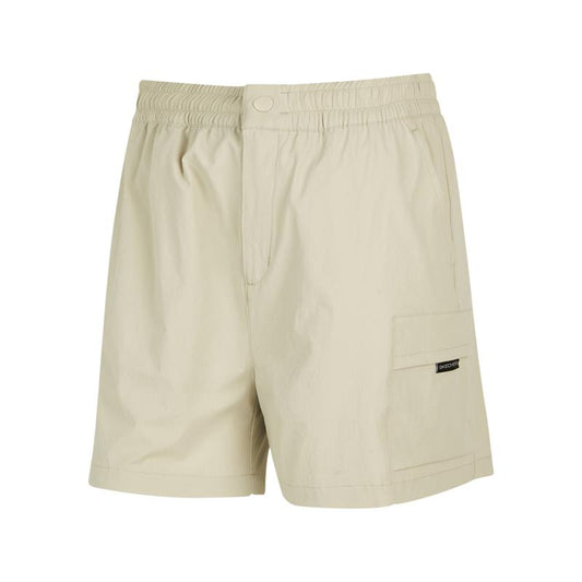 SHORTS - P224W040/044Z