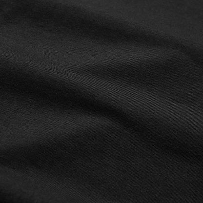 SHORT SLEEVE TEE - P224W043/0018