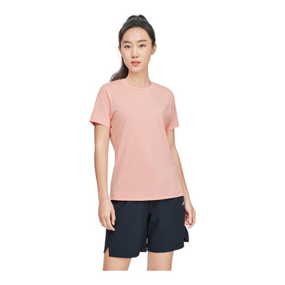 SHORT SLEEVE TEE - P224W043/00C7
