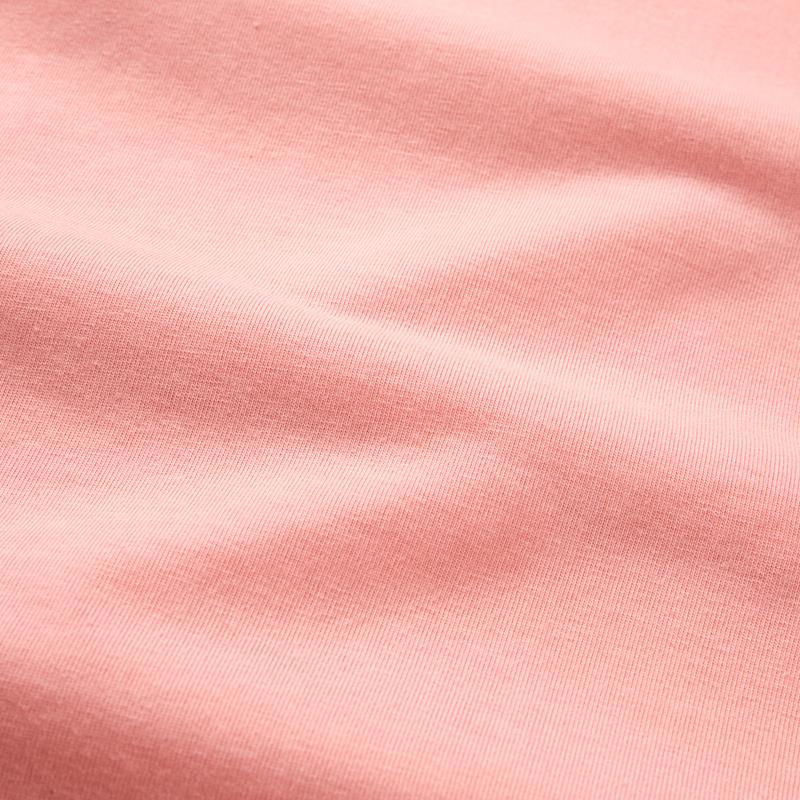 SHORT SLEEVE TEE - P224W043/00C7