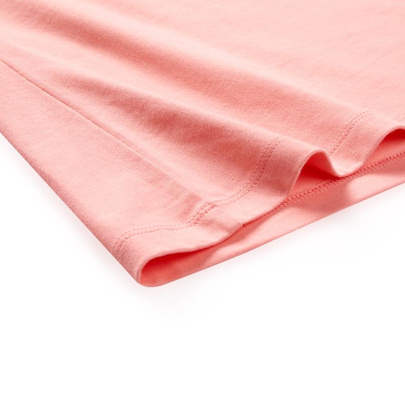 SHORT SLEEVE TEE - P224W043/00C7