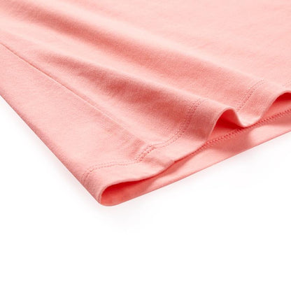 SHORT SLEEVE TEE - P224W043/00C7