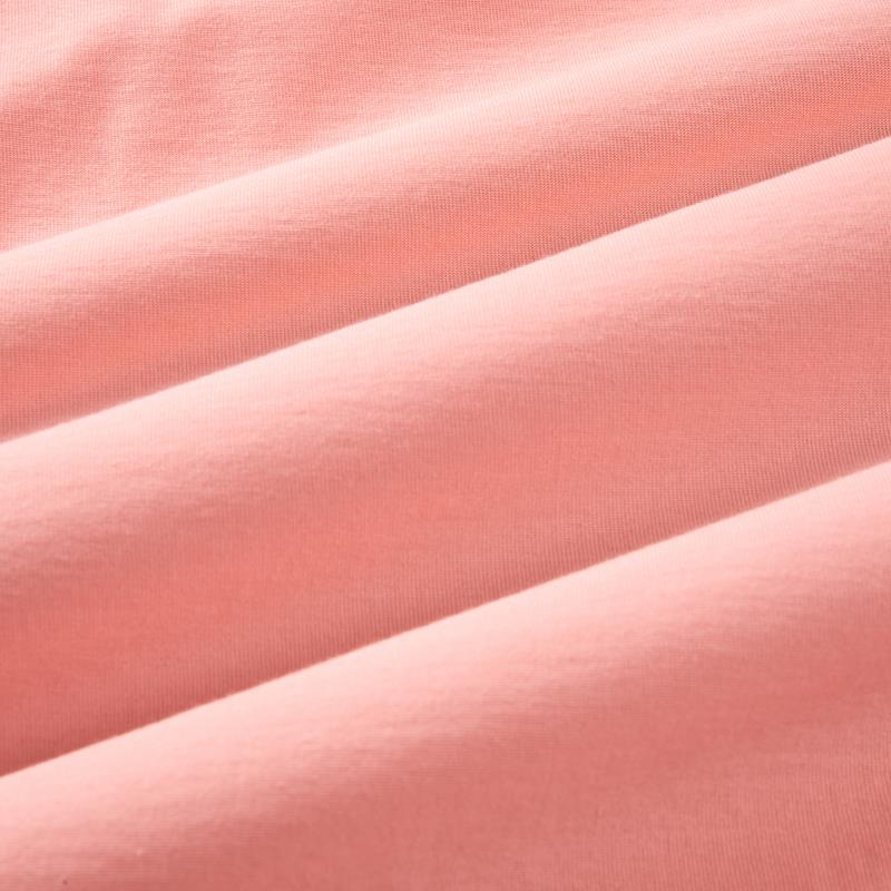 SHORT SLEEVE TEE - P224W043/00C7