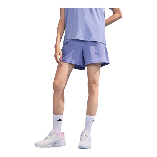 SHORTS - P224W055/00CM