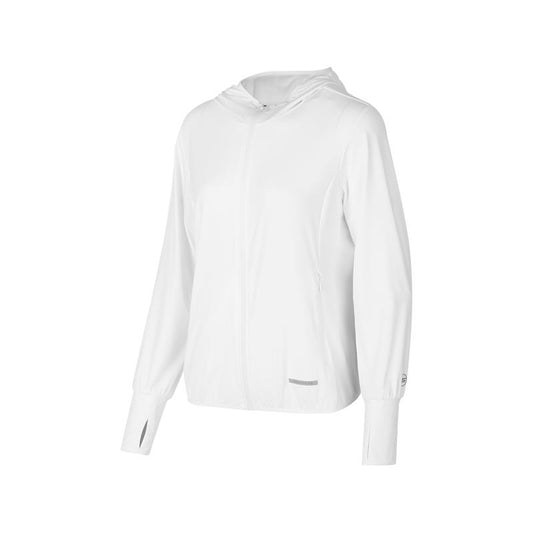 JACKET - P224W059/0019